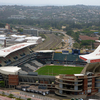 Sharks Stadium Sharks Stadium