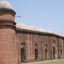 Sixty Dome Mosque