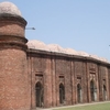Bagerhat Bagerhat
