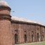 Bagerhat Bagerhat