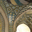 Qazvin