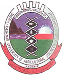 Sher-e-Kashmir University of Agricultural Sciences and Technology of Kashmir Sher-e-Kashmir University of Agricultural Sciences and Technology of Kashmir