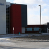 Sheridan College Sheridan College
