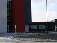 Sheridan College