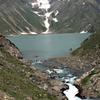 Pahalgam