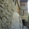 Shigar Fort Shigar Fort