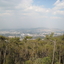 Shillong Peak Shillong Peak