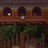 Shilparamam Shilparamam