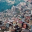 Shimla