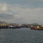 Perama