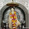 Shirdi