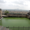 Shiv Kund Shiv Kund