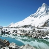 Uttarakhand