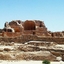 Incense Route - Desert Cities in the Negev
