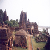 Gadchiroli Gadchiroli