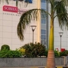 Sobha City Mall Sobha City Mall