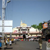 Shri Gopal Temple Shri Gopal Temple