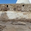 Shrine of the prophet Aaron