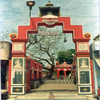 Farrukhabad Farrukhabad