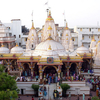 Shri Swaminarayan Mandir Shri Swaminarayan Mandir