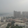 Shubra al Khaymah Shubra al Khaymah