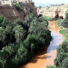 Shushtar
