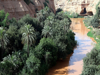 Shushtar Shushtar