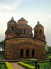 Bishnupur