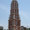 Sialkot Sialkot