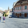 Sibiu County Sibiu County