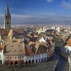 Sibiu