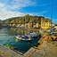 Mondello Mondello