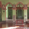 Ranaghat