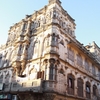 Sidhpur