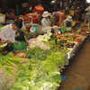 Siem Reap Market