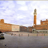 Piazza del Campo