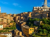 Siena