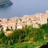 Anguillara Sabazia Anguillara Sabazia