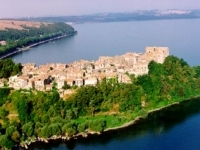 Anguillara Sabazia
