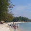 Sihanoukville