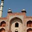 Sikandra