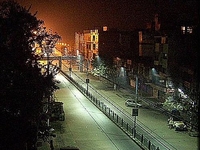 Siliguri