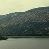 Siliserh Lake