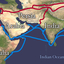 Indian Ocean Indian Ocean