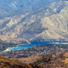 Silverwood Lake Silverwood Lake