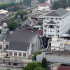 Simalungun Protestant Christian Church Simalungun Protestant Christian Church