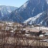 Simikot