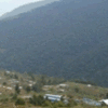 Singalila - Mane Bhanjang Trail