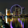 Singapore Flyer Singapore Flyer