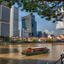 Singapore River